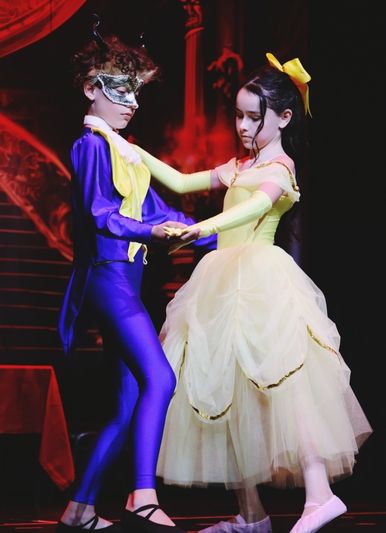 TanzEl gallery home 4 TanzEl gallery home 4