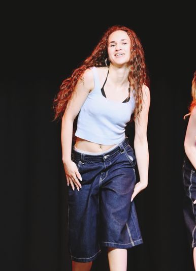 TanzEl gallery home 5 TanzEl gallery home 5