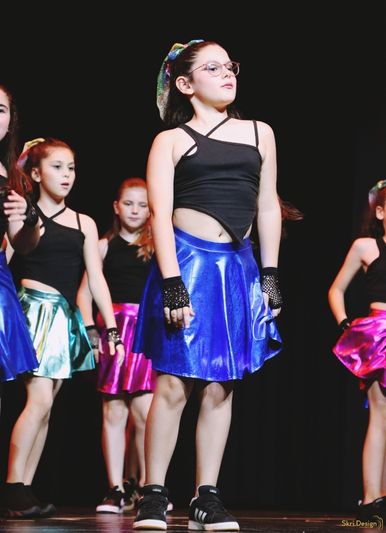 TanzEl gallery home 6 TanzEl gallery home 6