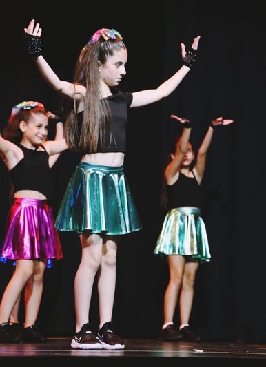 TanzEl gallery home 7 TanzEl gallery home 7