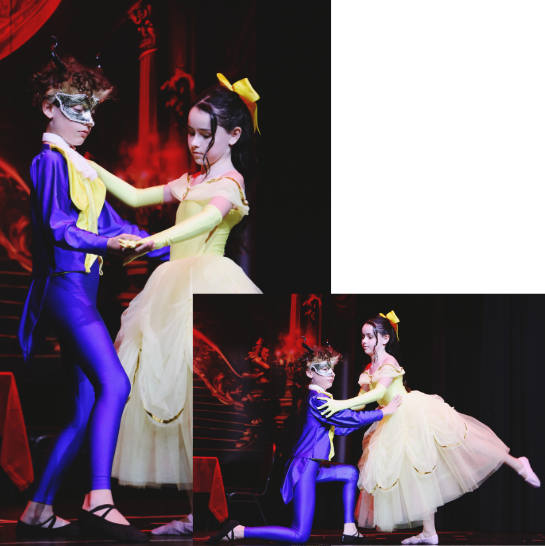 dokimastiko sxoli xorou monaxo25111