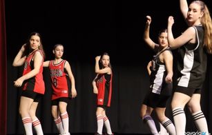 sxoli elinas 2025 1 sxoli elinas 2025 1