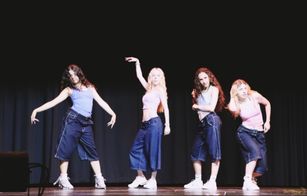 sxoli elinas 2025 3 sxoli elinas 2025 3