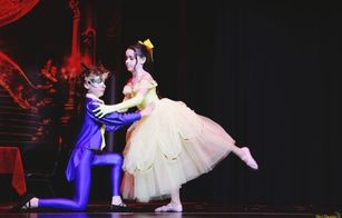 sxoli elinas 2025 sxoli elinas 2025