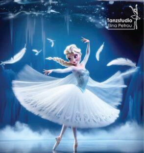 Frozen