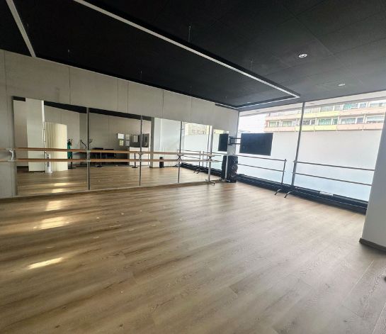 Elina Room Enoikiasi